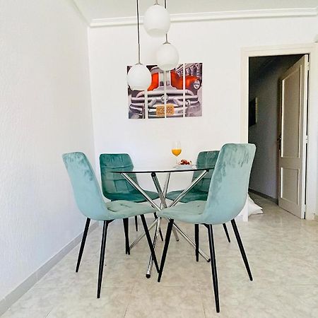 Apartamento Calipso Plus 萨洛 外观 照片