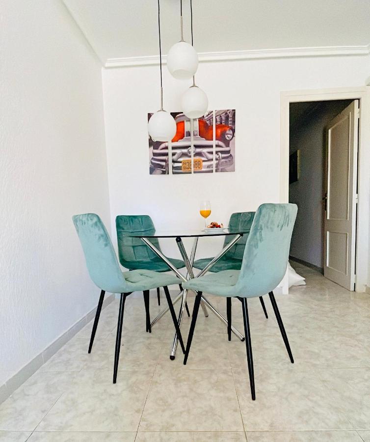 Apartamento Calipso Plus 萨洛 外观 照片