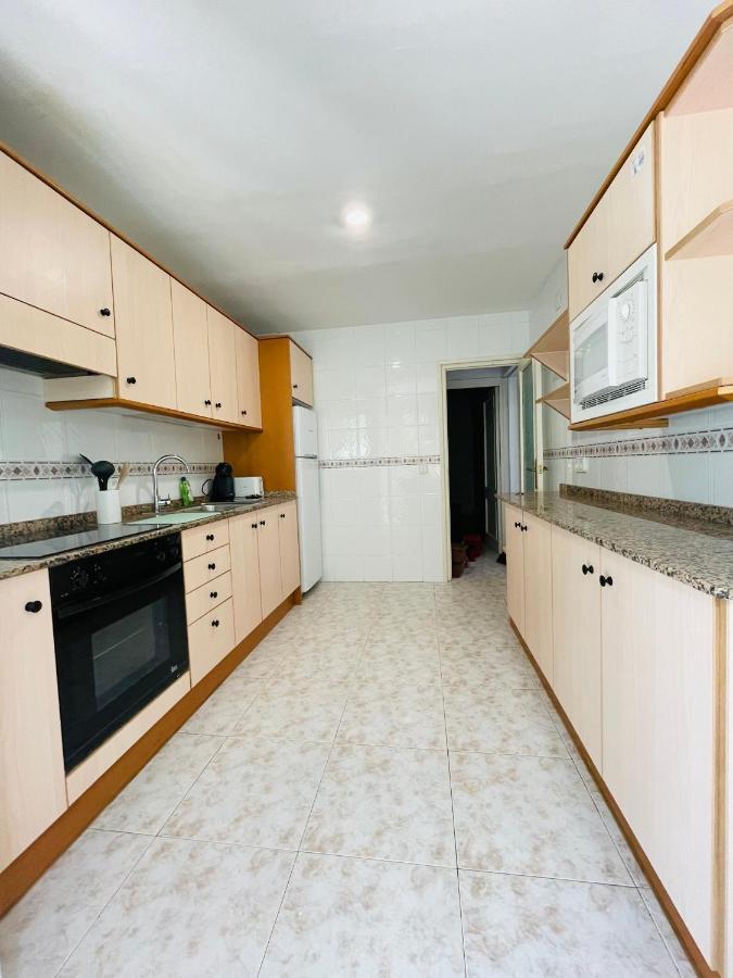 Apartamento Calipso Plus 萨洛 外观 照片
