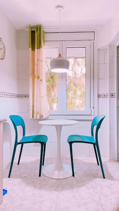 Apartamento Calipso Plus 萨洛 外观 照片