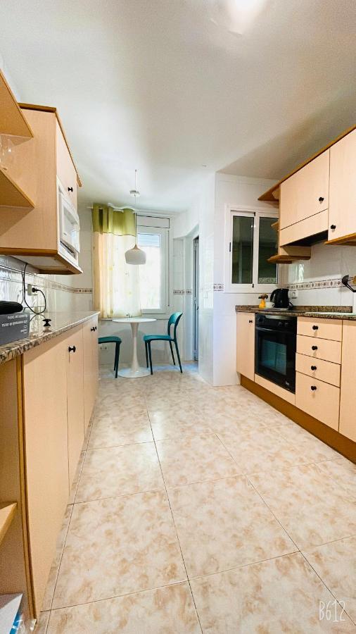 Apartamento Calipso Plus 萨洛 外观 照片